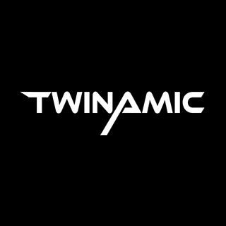 twinamic