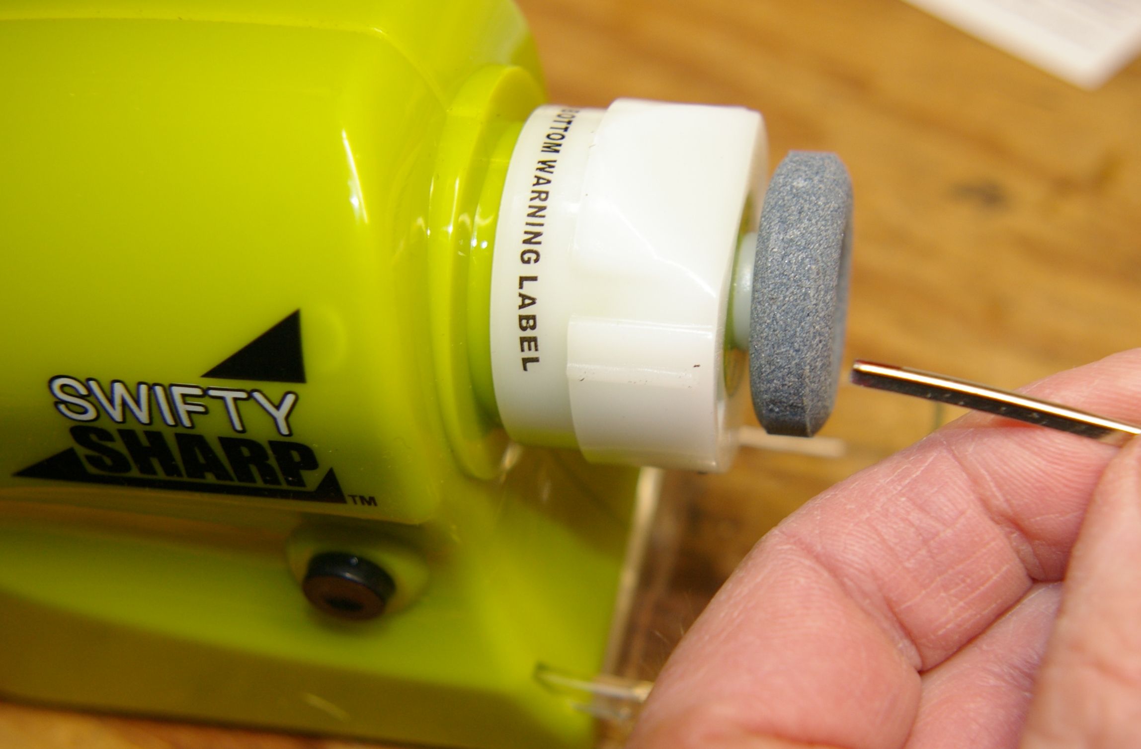 Zero Glide Nut Replacement (Zero Fret Installation) for Guitar 4