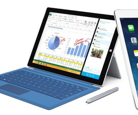 How to Backup IPad Pro to PC