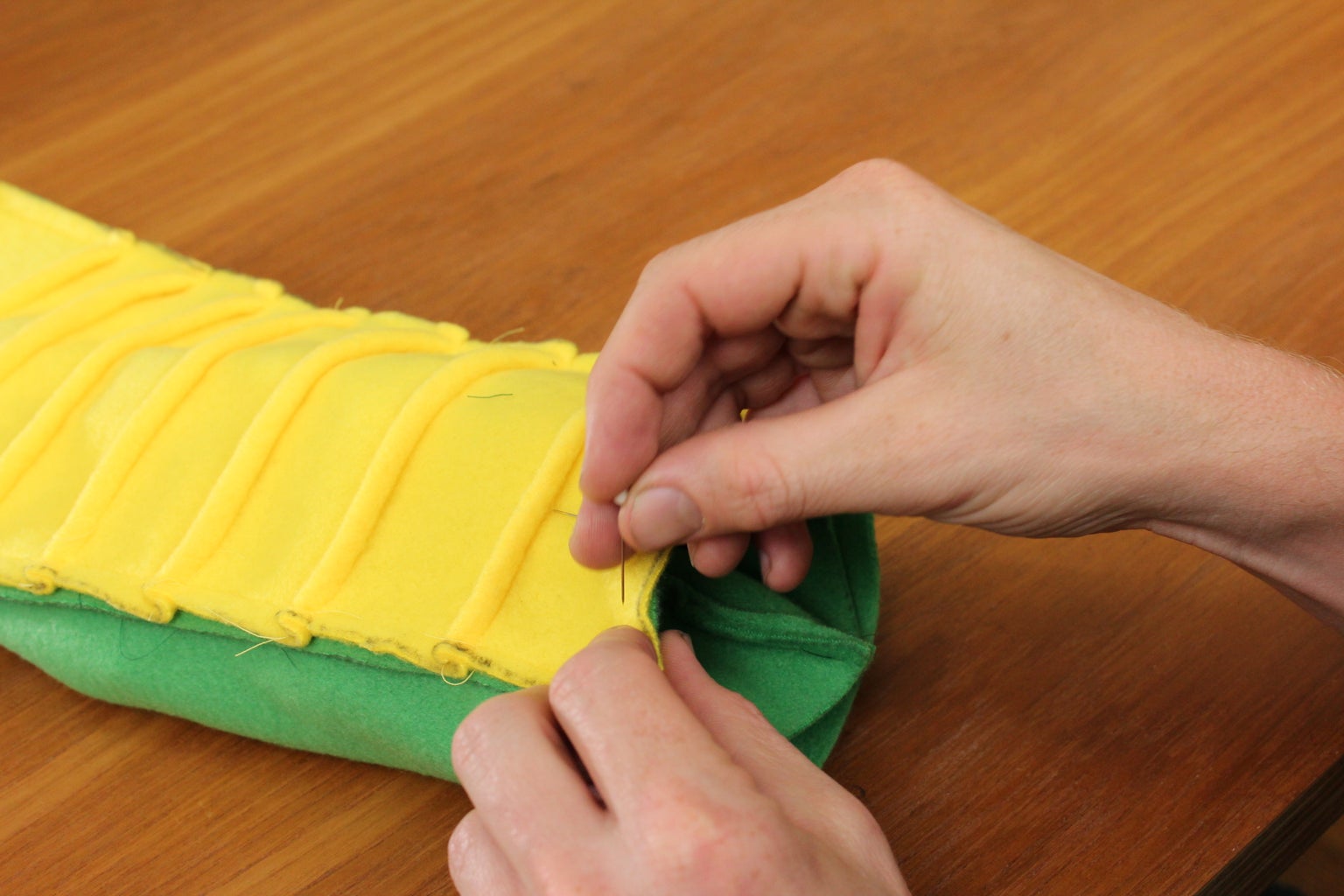 How to Make a Python Puppet : 17 Steps (with Pictures) - Instructables