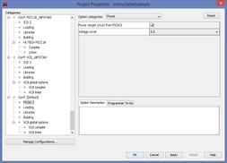Programming PIC Microcontrollers : 10 Steps - Instructables