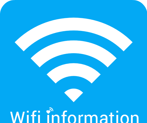 How to Change Your WiFi Name and Password