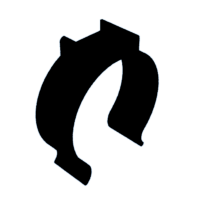 download {{ file.name }}