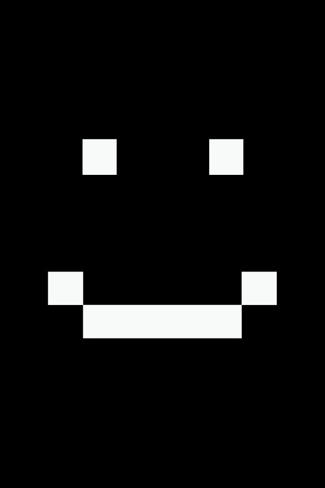 Uncover Easter Eggs on Your Computer