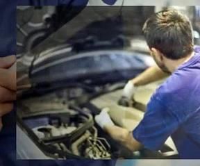 Auto Repair Guide