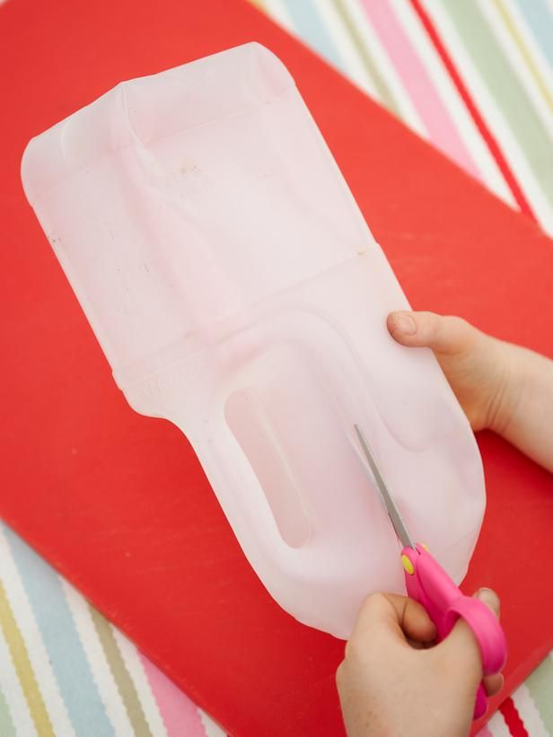 How to Made a Cheap Homemade Water Filter