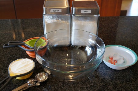 Minny's Famous Chocolate Pie From the Help