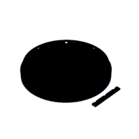 download {{ file.name }}