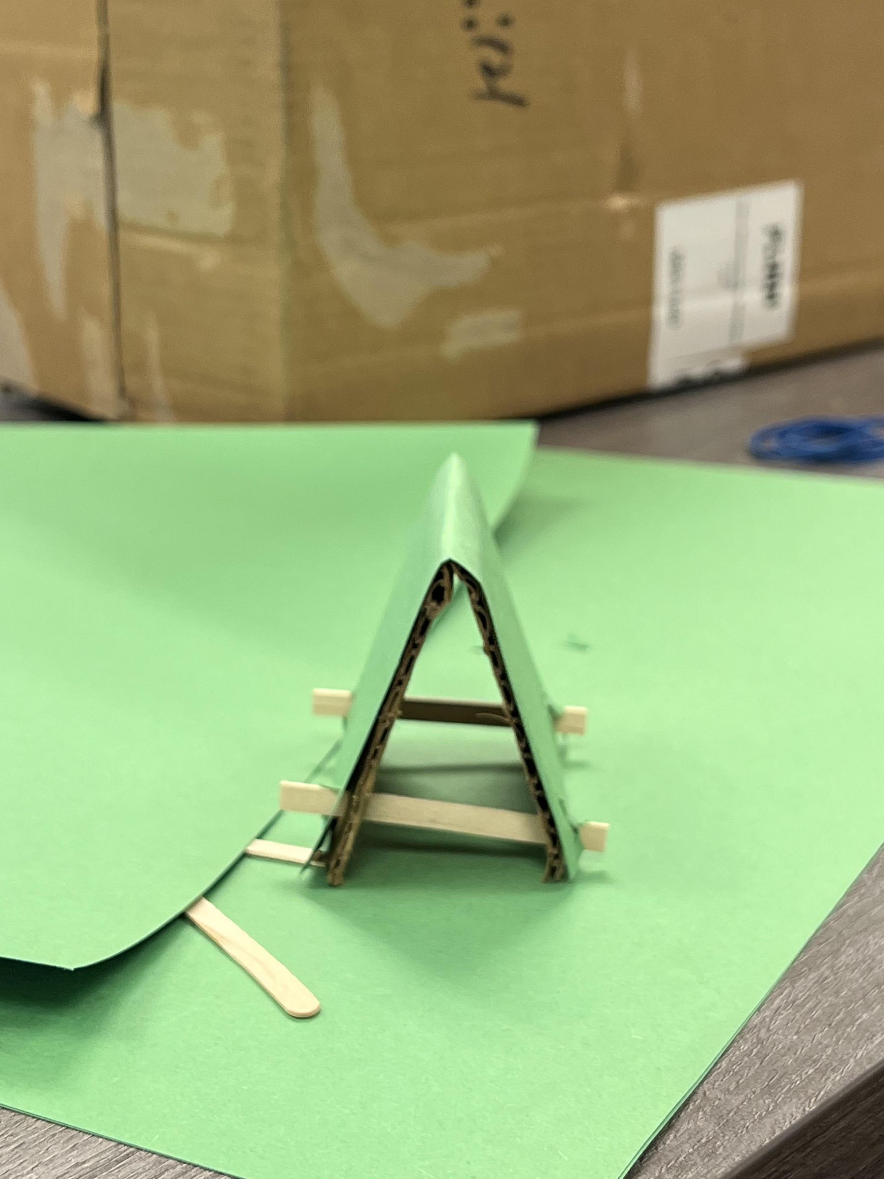 How to Build a Easter Bunny Trap 3 Steps Instructables