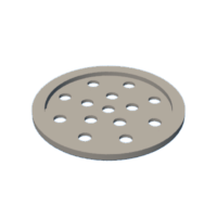 download {{ file.name }}