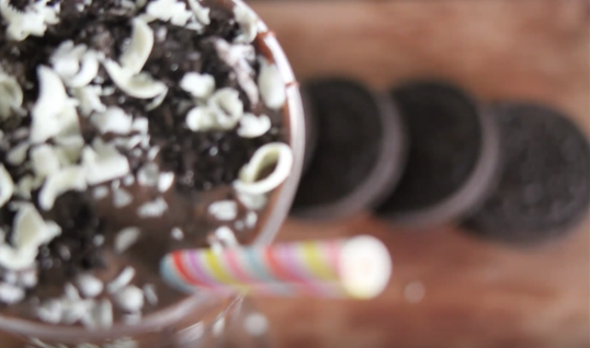 CravingforBaking