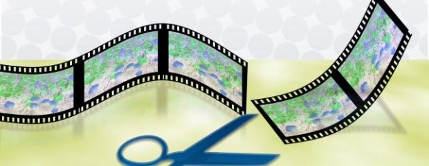 How to Trim MP4 Files for Free?