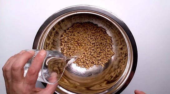 How to Make Fake Poop Pranks !!! : 7 Steps - Instructables