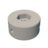 download {{ file.name }}