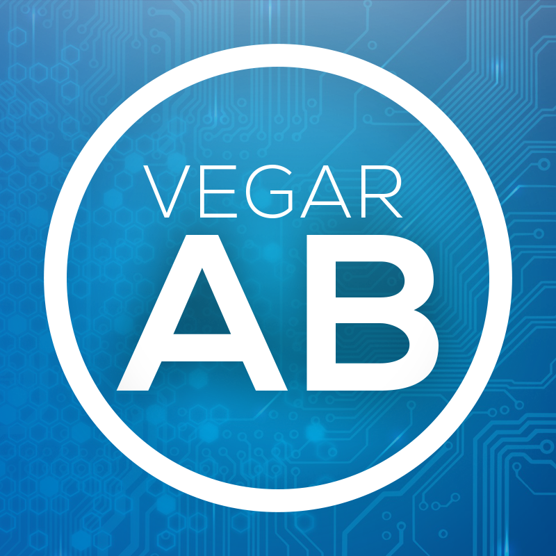 vegarab