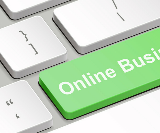 Explore the Three Prominent Digital Marketing Trends to Implement and Succeed in Your Business