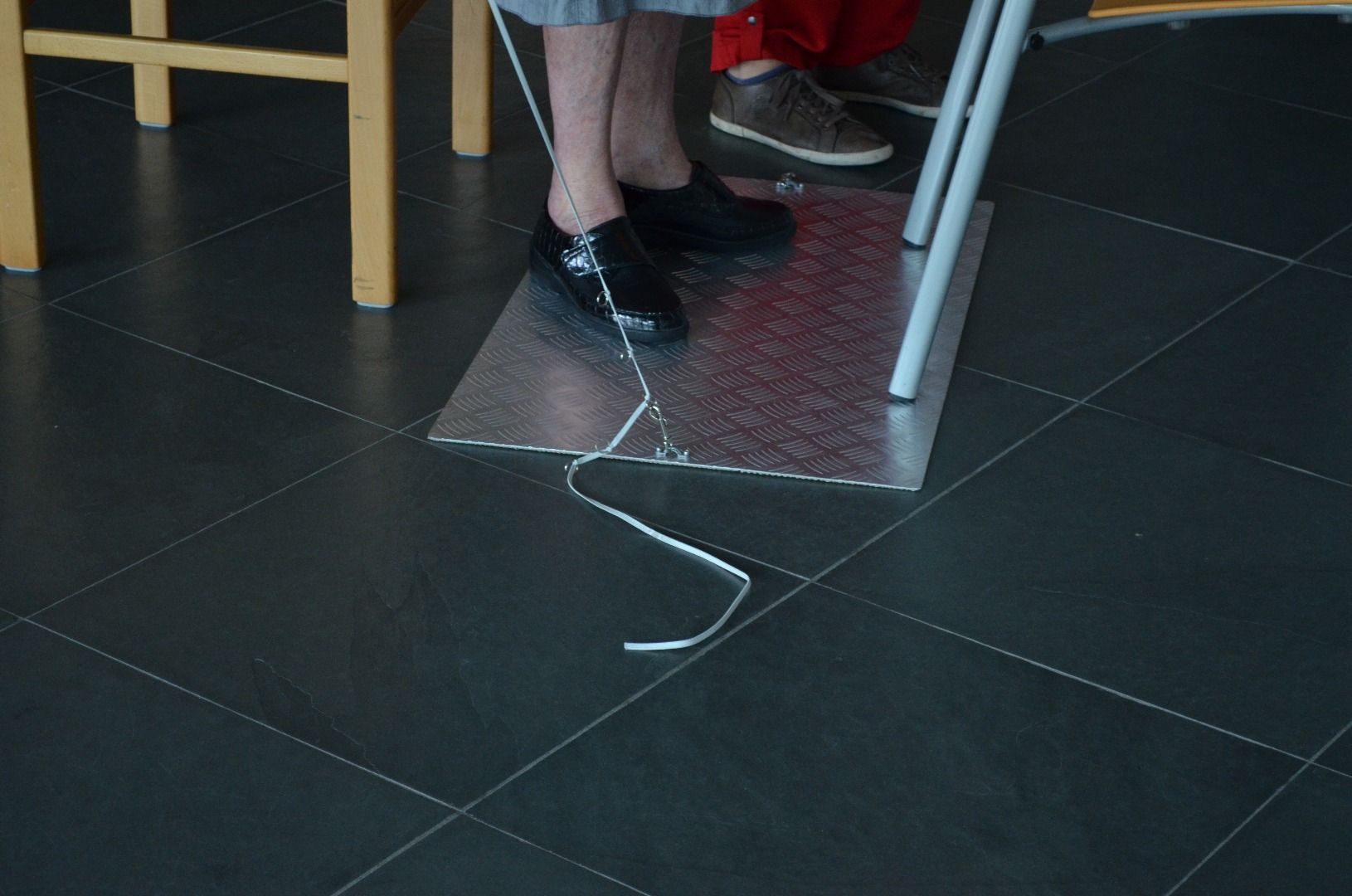 Wii Bowling Accessory Design for Everyone 7 Steps Instructables