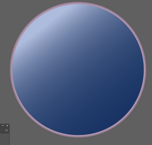 Create the Planets