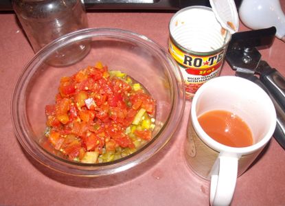 Mix It