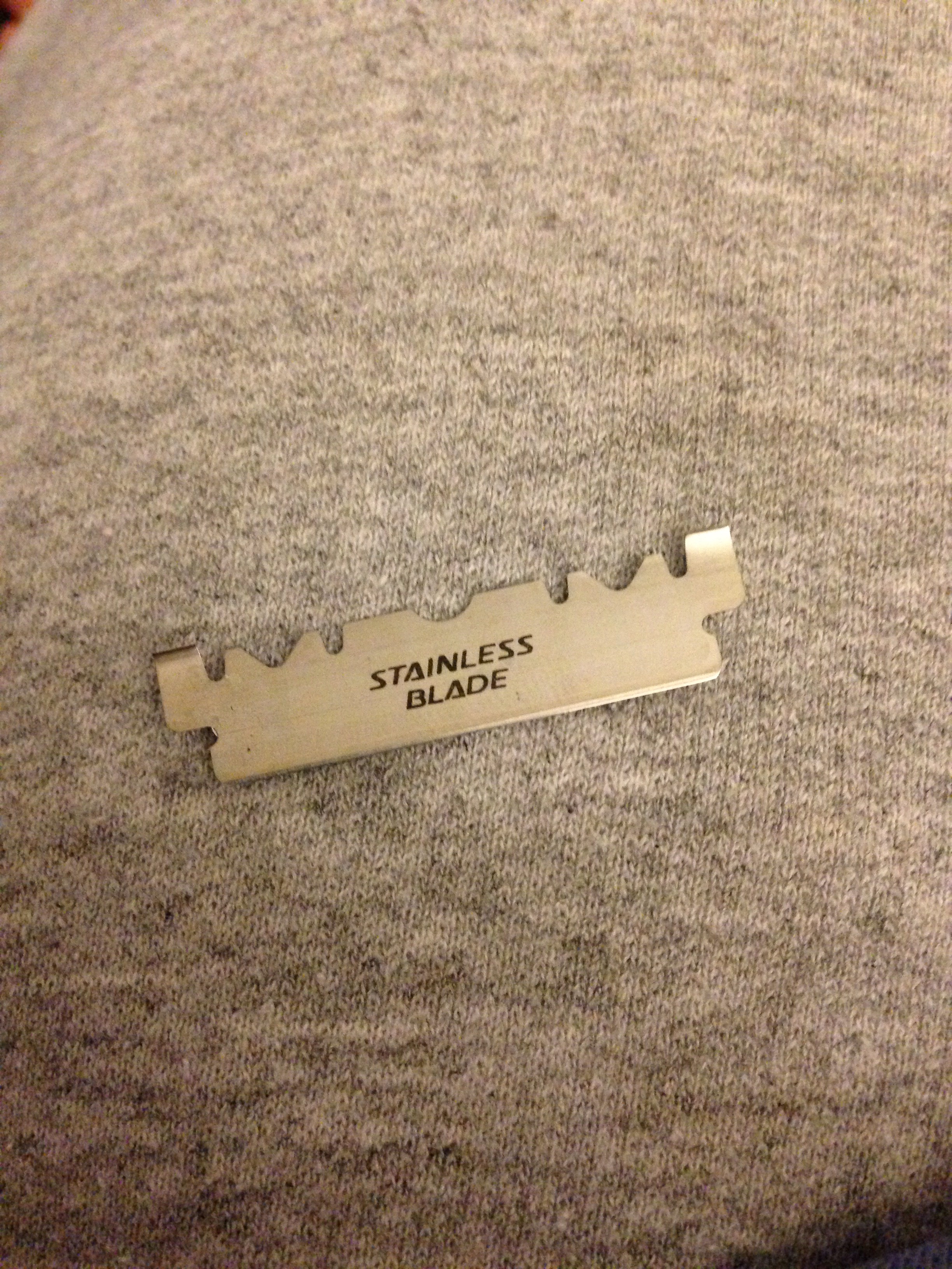 Camouflage Paintball Hopper 4 Steps Instructables