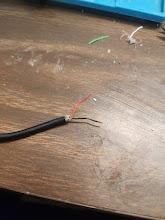 Convert to USB Power