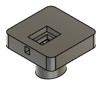 download {{ file.name }}