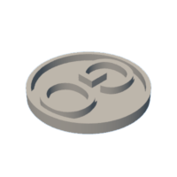 download {{ file.name }}