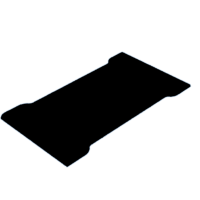 download {{ file.name }}