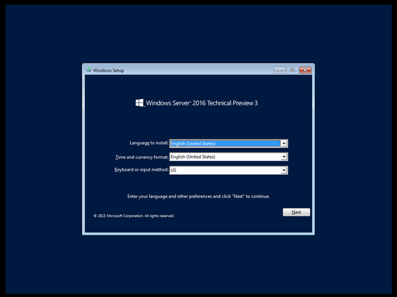 How to Setup a Virtual Machine in VMware Workstation : 19 Steps ...