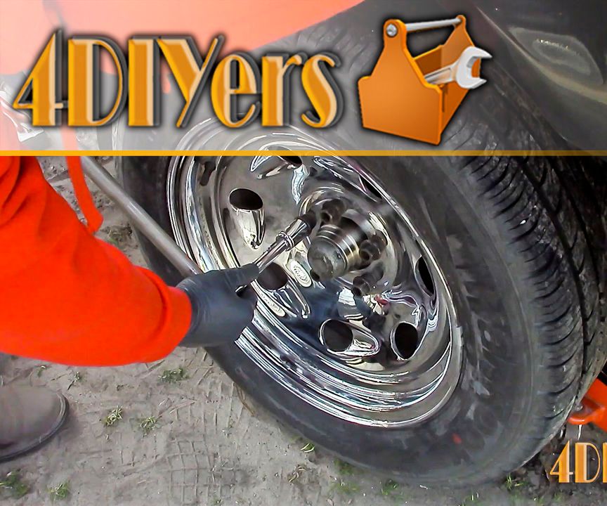 How to Use a Torque Wrench - Instructables
