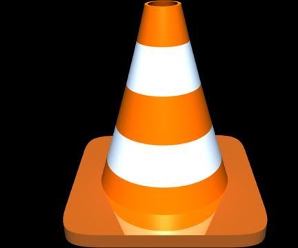 Keyboard Shortcuts for VLC Media Player!!