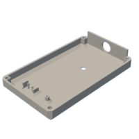 download {{ file.name }}