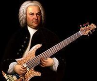 How to Play the G, C, and D Chords on Guitar