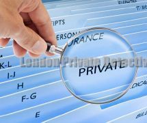 Important Reasons Why You Should Hire a Private Detective