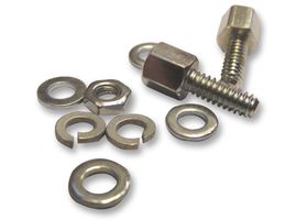 Sourcing the Components