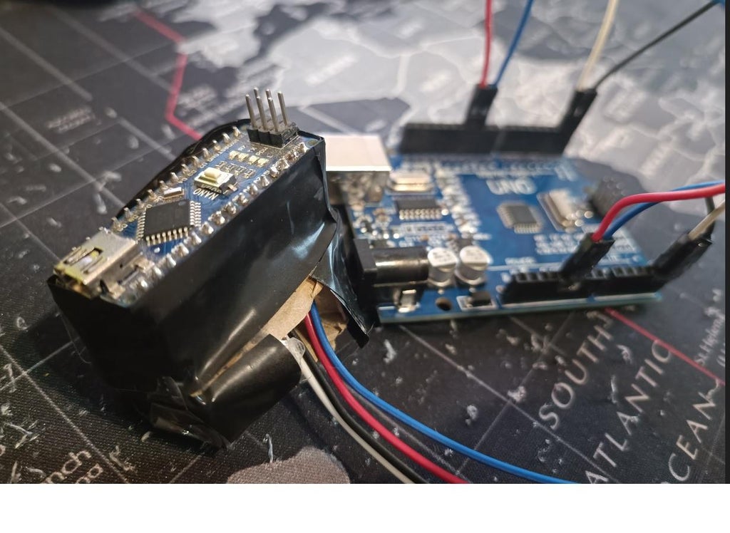 Catgenie How to Use Refilled 120 SaniSolution Cartridge 4 Steps