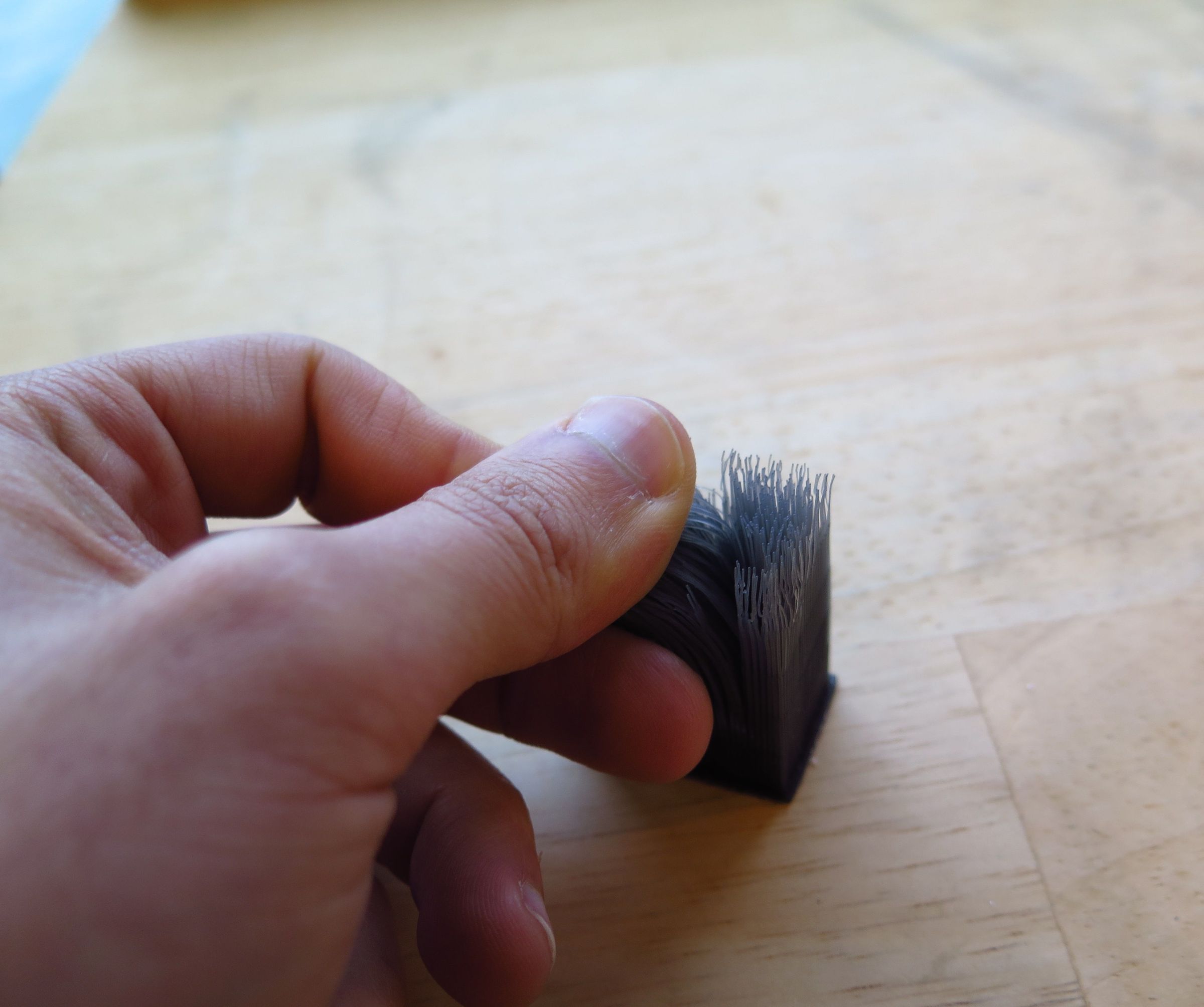 Using Processing With Ember