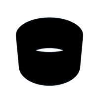 download {{ file.name }}