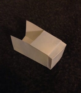 Optional Step for Stability