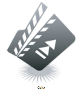 How to Write a Script in Celtx