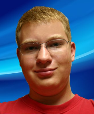 MattTheGeek
