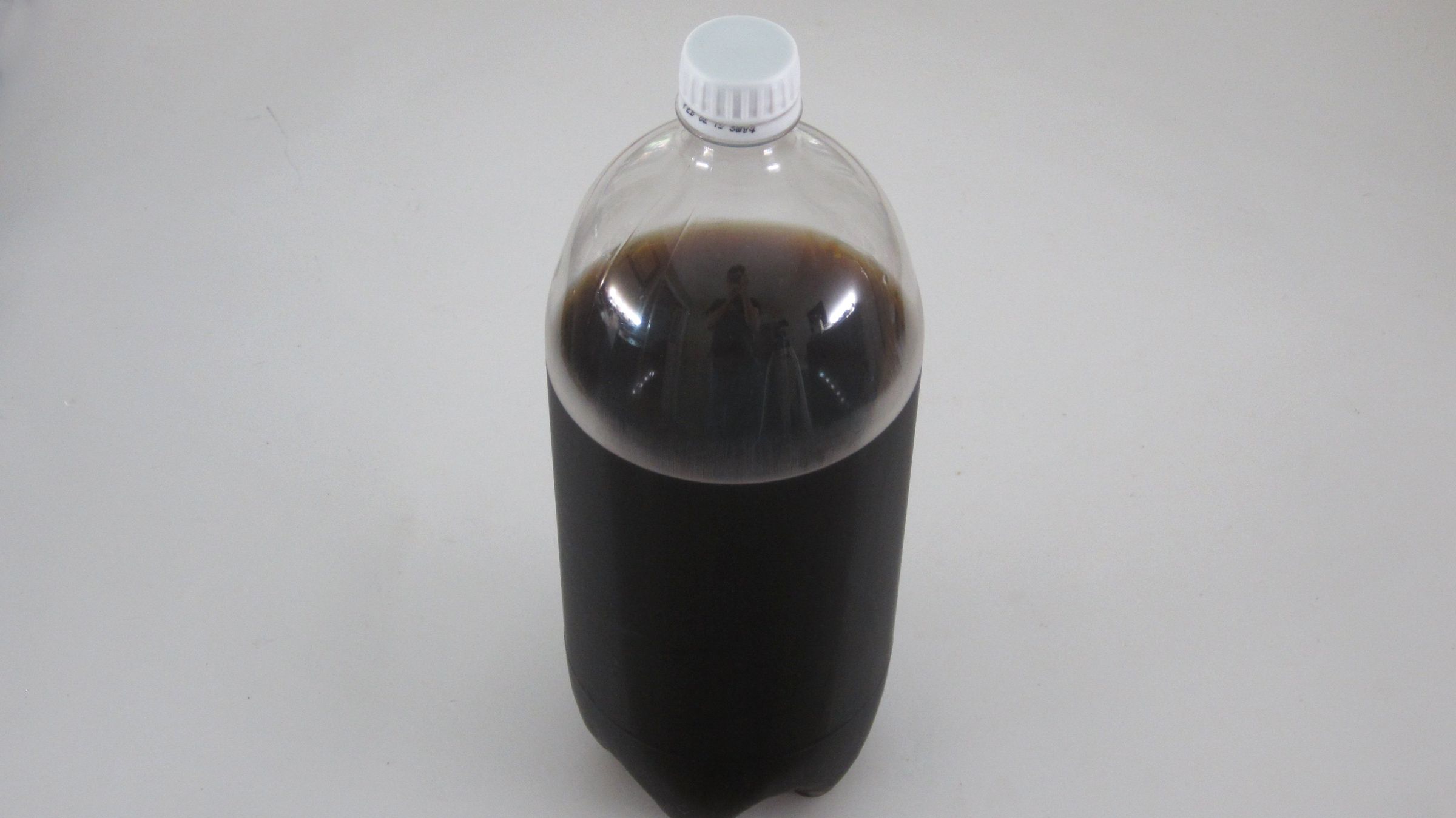 Mini Fridge Soda Fountain 8 Steps Instructables