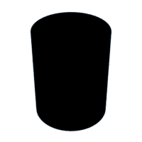 download {{ file.name }}