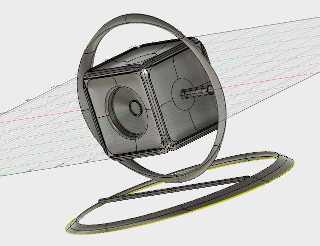 HyperBose
