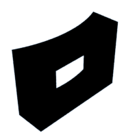 download {{ file.name }}