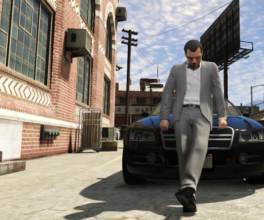 How to Comprar Juegos Ps3 Online Easily?