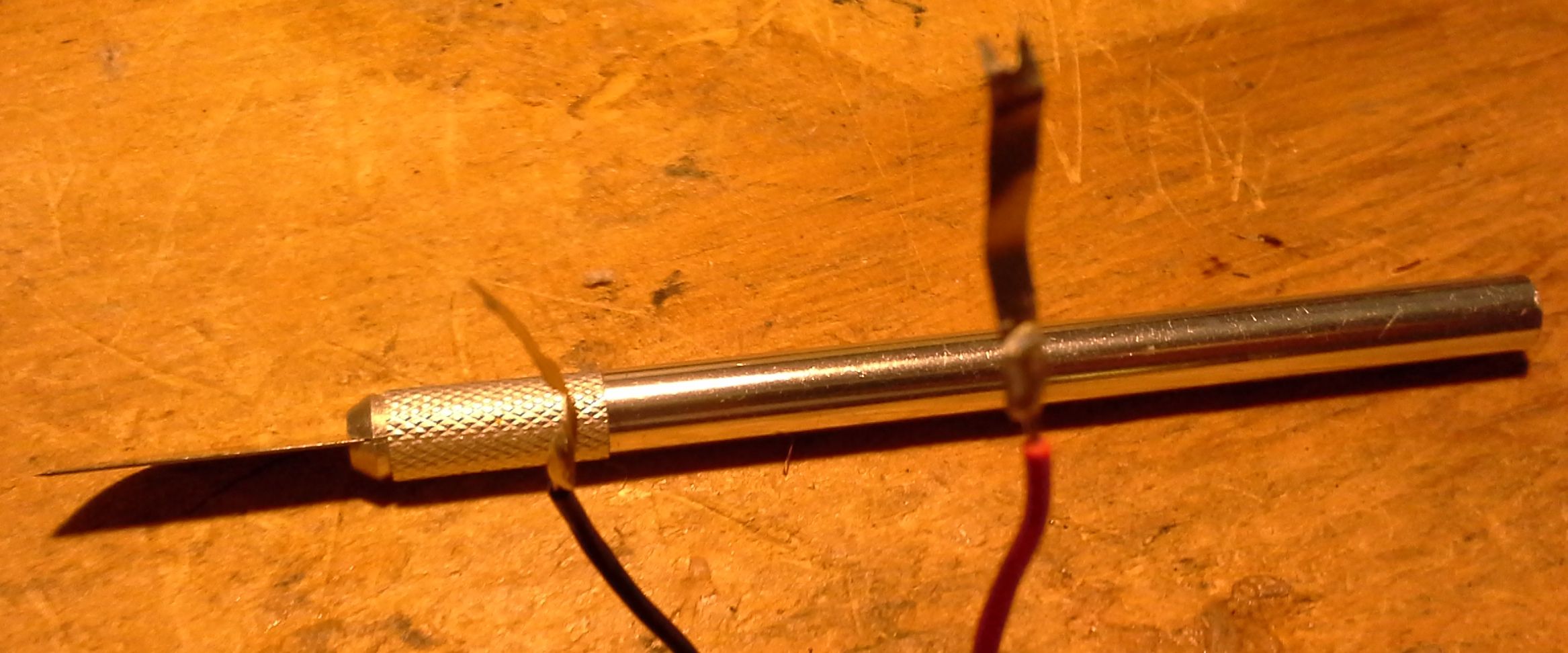 Pax Vaporizer Battery Replacement : 10 Steps - Instructables
