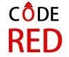 CODE RED : 9 Steps - Instructables