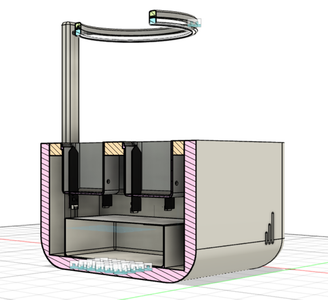 Fusion360