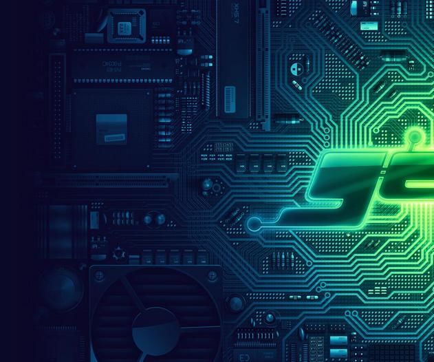 Buck Converter PCB Layout 3 Steps Instructables